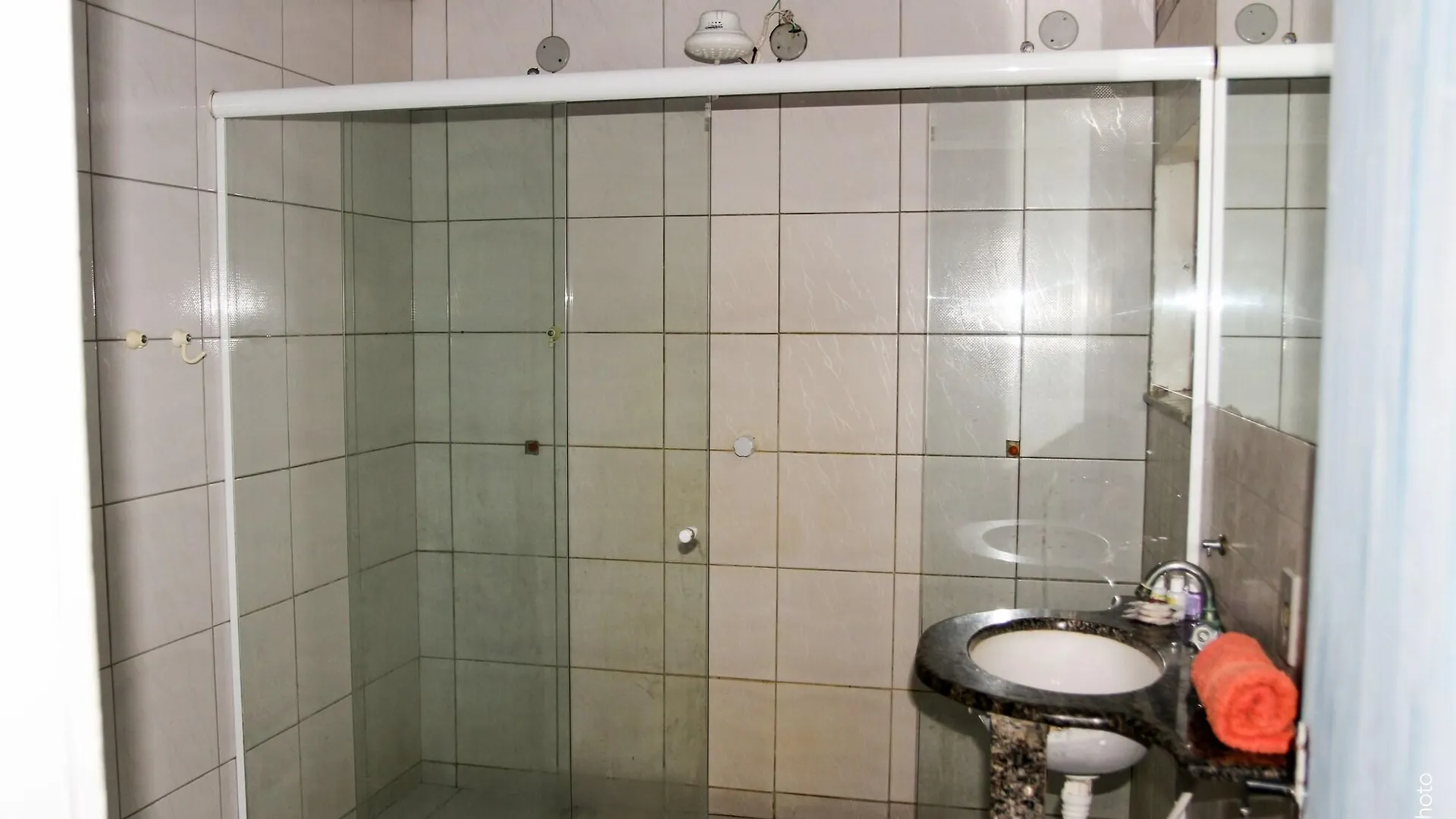 Pousada Buzios Colinas Búzios