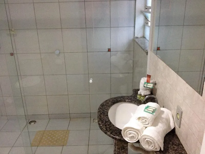 *** Hotel Pousada Buzios Colinas Brasil