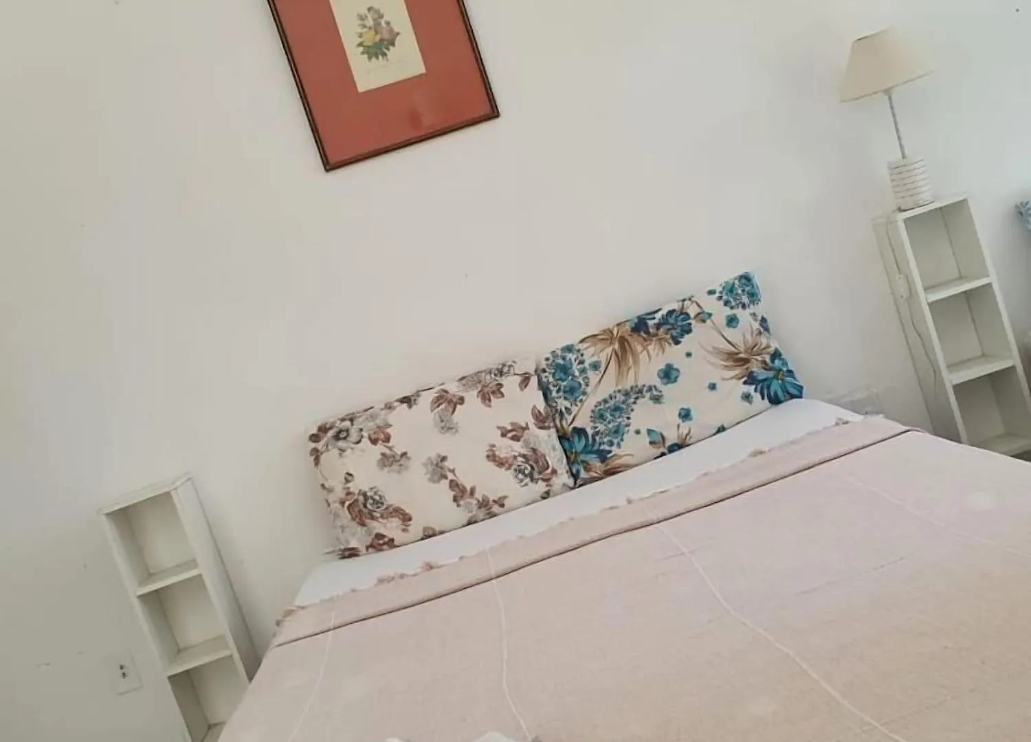 Pousada Buzios Colinas Búzios