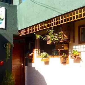 Apartamento Residencial Drops De Aniz Florianópolis