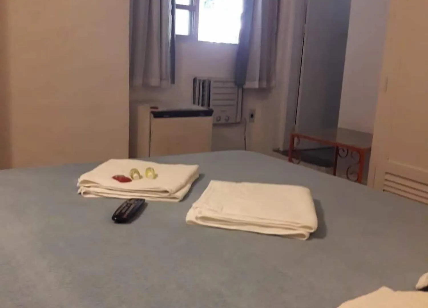 *** 호텔 Pousada Buzios Colinas 브라질
